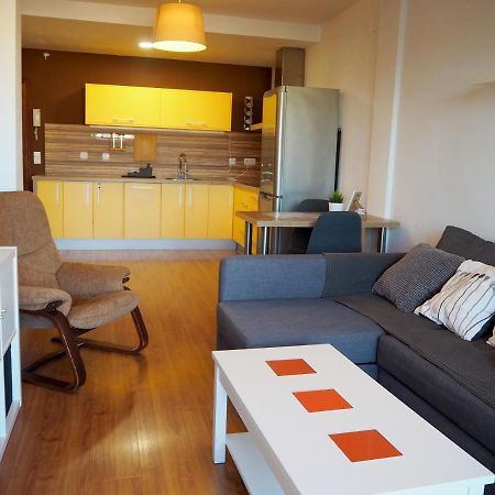 Loft Con Encanto Cerca Del Centro + Parking Jerez de la Frontera Buitenkant foto